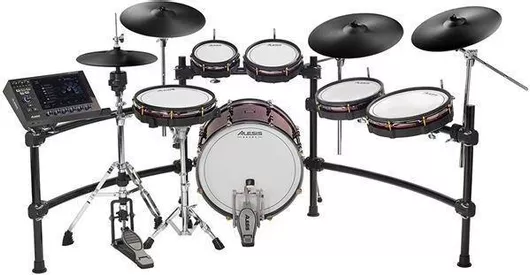 Alesis Drum Set