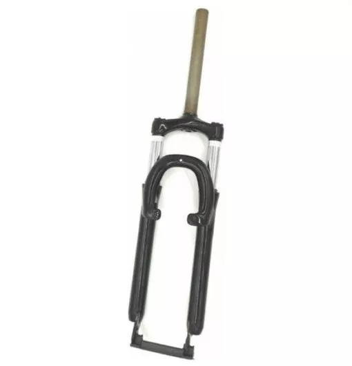 Mπροστινή Ανάρτηση Ποδηλάτου