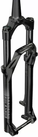 Αμορτισερ Rockshox Judy Silver Tk Crown 27.5'' Boost 15x110 100mm Tpr 42offset Solo Air A3