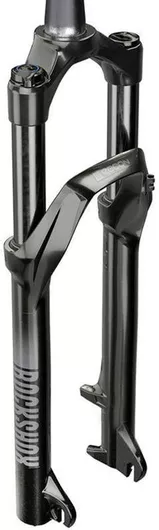 Αμορτισερ Rockshox Recon Silver Rl Crown 27.5'' 9qr 100mm 1-1/8 42offset Solo Air D1