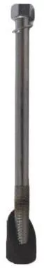 Ντιζα Για Λαιμο Bmx Με Τρυπα Για Ροτορα 170mm X Μ8 21.1