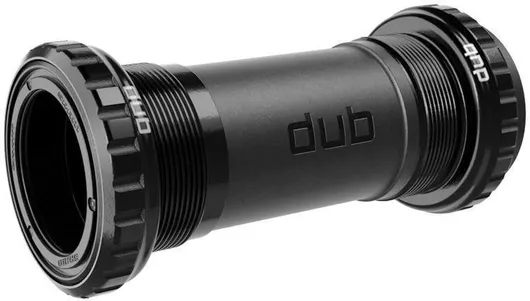 Μεσαια Τριβη Sram Dub English/bsa (55mm Chainline) 68/73mm