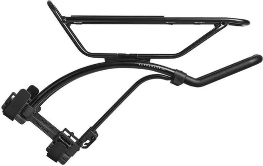 Topeak Tetrarack M2 Σχάρα Ποδηλάτου