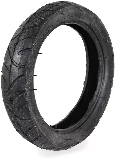 Tyre Byox For Tricycle/baby Pram 50 X 160