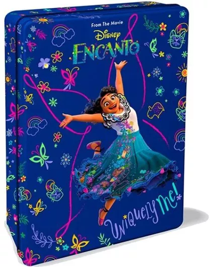 Αξεσουάρ Ζωγραφικής