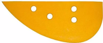 Jobe Αξεσουάρ Καταδυτών