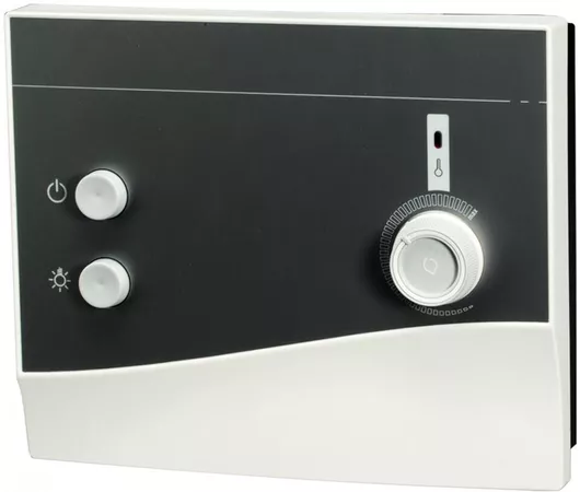 Πίνακας Ελέγχου