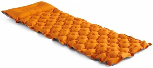 Φουσκωτό Στρώμα Θαλάσσης Intex