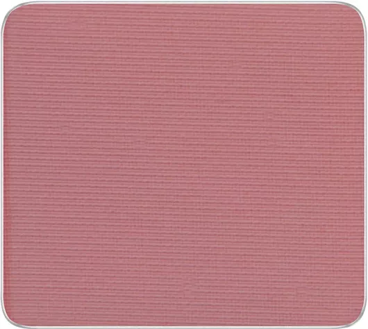 Inglot Freedom System 295