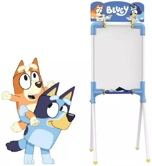 Πίνακας Μαρκαδόρου Educa