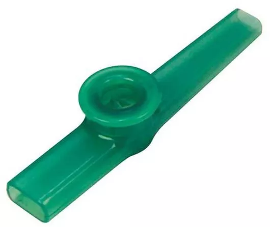 Reig Kazoo