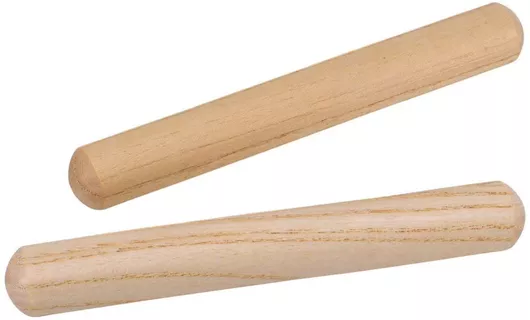 Voggenreiter VOG-0780