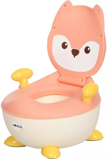 Zonekiz Κλασικό Γιο Γιο Ροζ