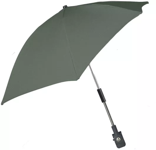 Ομπρέλα Καροτσιού Joolz Πράσινη