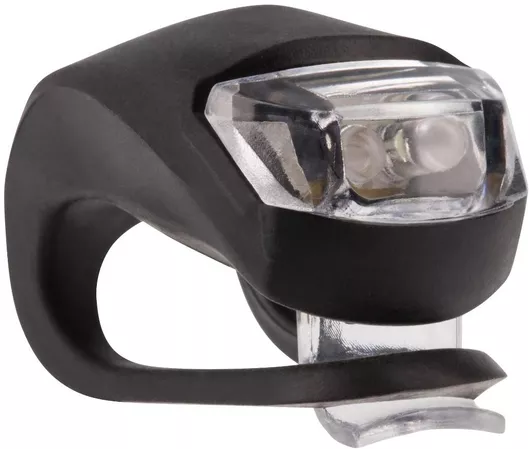 Αδιάβροχο Καροτσιού Dooky