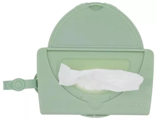 Θήκη για Μωρομάντηλα Ubbi