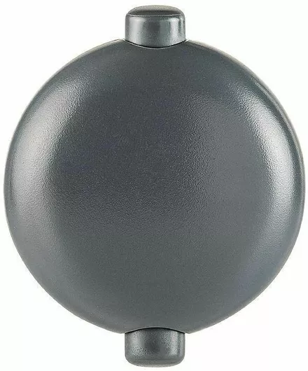 Reer Προστατευτικό για Ντουλάπια & Συρτάρια από Πλαστικό Γκρι