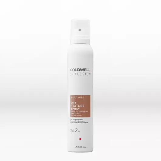 Goldwell Stylesign Texture Dry Texture Spray 200ml