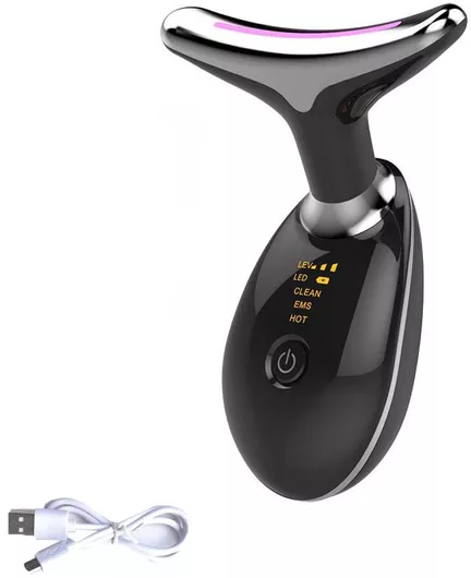 Συσκευή Φωτοθεραπείας Προσώπου MGE-009 για Αντιγήρανση