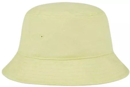 Ανδρικό Καπέλο Bucket Dickies Clarks Grove Υφασμάτινo Πράσινο