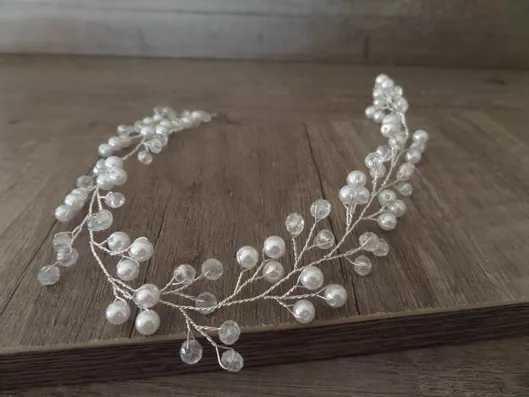 Κουάφ Νυφική