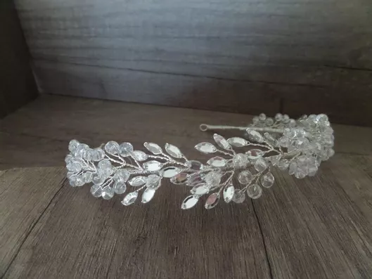 Κουάφ Νυφική