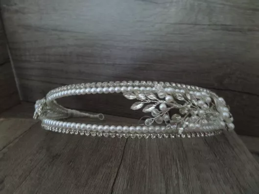 Κουάφ Νυφική