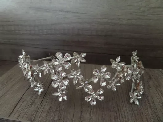 Κουάφ Νυφική