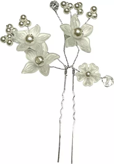 Κουάφ Νυφική