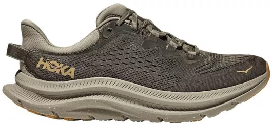 Hoka Kawana 2 Ανδρικά Αθλητικά Παπούτσια Running Slate / Forest Cover