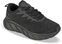 variation-icon-Μαύρο