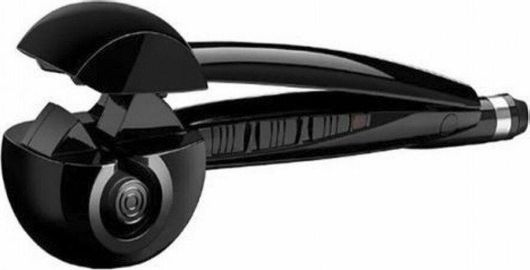 Perfect Curl Ψαλίδι Μαλλιών για Μπούκλες 29W BAB2665U