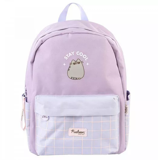 Παιδική Τσάντα Πλάτης Grupo Erik