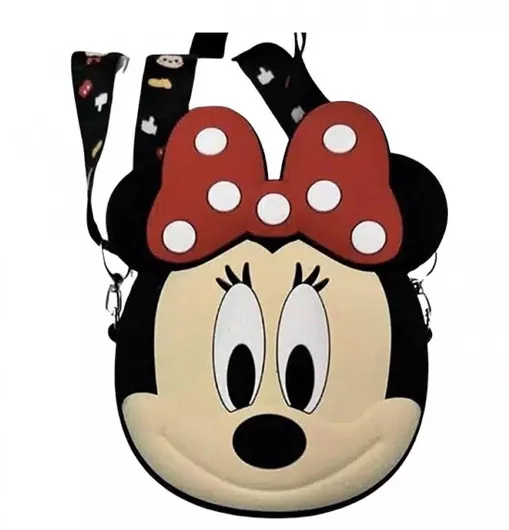 Παιδική Τσάντα Ώμου