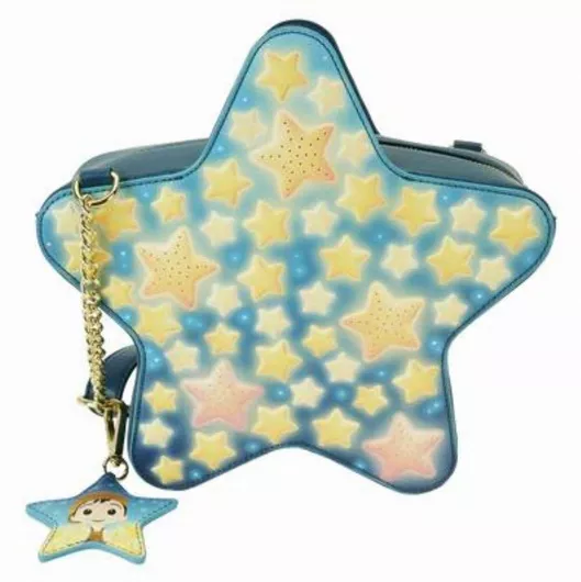 Loungefly Παιδική Τσάντα