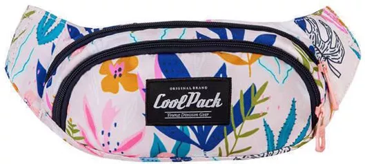 Παιδικό Τσαντάκι Μέσης Coolpack