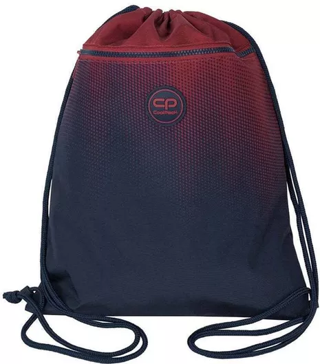 Παιδική Τσάντα Πλάτης Coolpack Πολύχρωμο