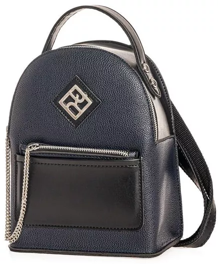 Παιδική Τσάντα Πλάτης Pierro Accessories