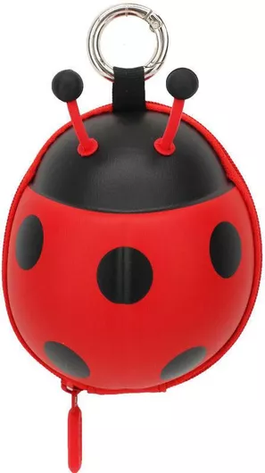 Winkee Παιδική Τσάντα 12x10x8εκ.