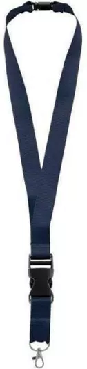 Yogi - 02005 ΙΜΑΝΤΑΣ ΛΑΙΜΟΥ 2,5εκ. PF CONCEPT NAVY