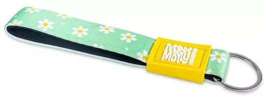 Μπρελόκ Max & Molly Tag