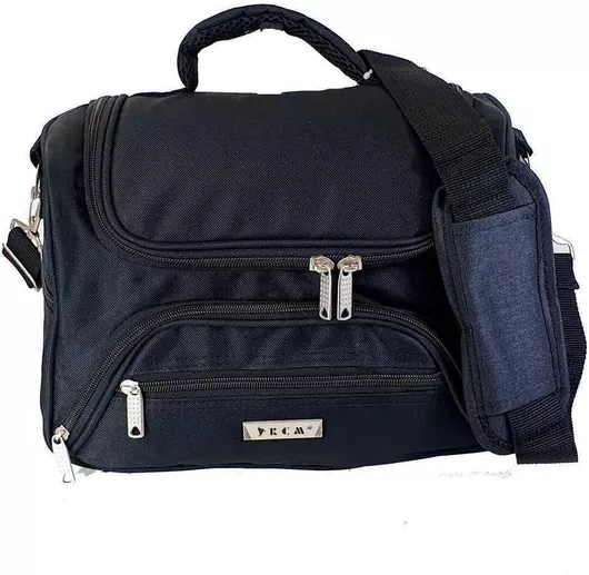 Νεσεσέρ RCM σε Μαύρο χρώμα 32cm