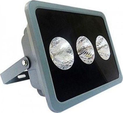 Προβολέας Αδιάβροχος COB LED 150W Εξωτερικού Χώρου IP65
