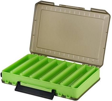 Θήκη Τεχνητών Δολωμάτων Primus PC-310