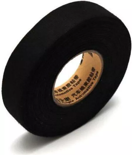 Αυτοκόλλητη Ταινία 1110402020036 Προστασίας Υφασμάτων