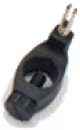 Δακτυλίδι για Μολύβι Sema No37Κ