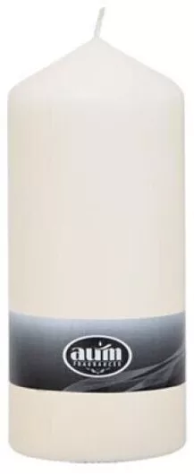 Kaemingk Διακοσμητικό Κερί 6.8x15εκ.