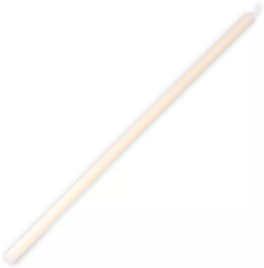 BigBuy Διακοσμητικό Κερί 3τμχ