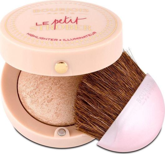Highlighter Bourjois Le Petit Strober 2.3gr
