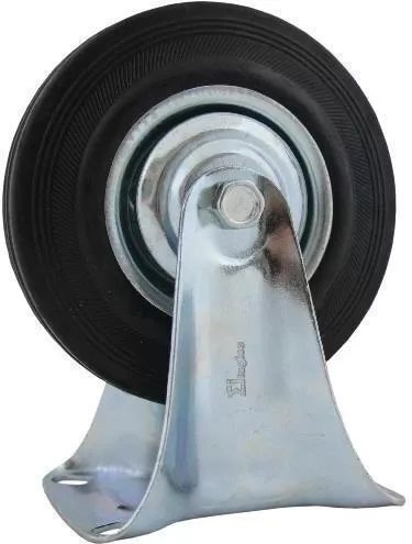 Ρόδα 041472 160mm